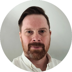 Matt Hodgins